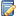 Wiki